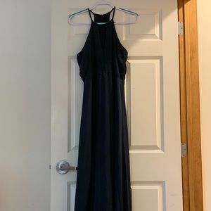 Lulus Dress